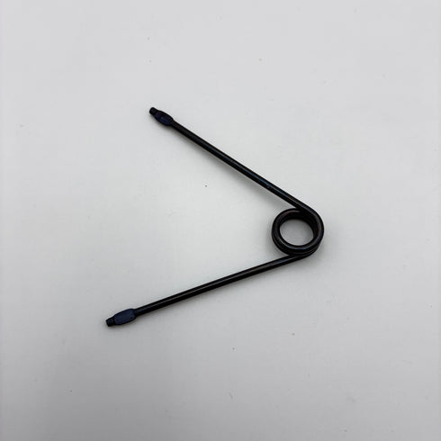 清秀剪定バサミ用バネ